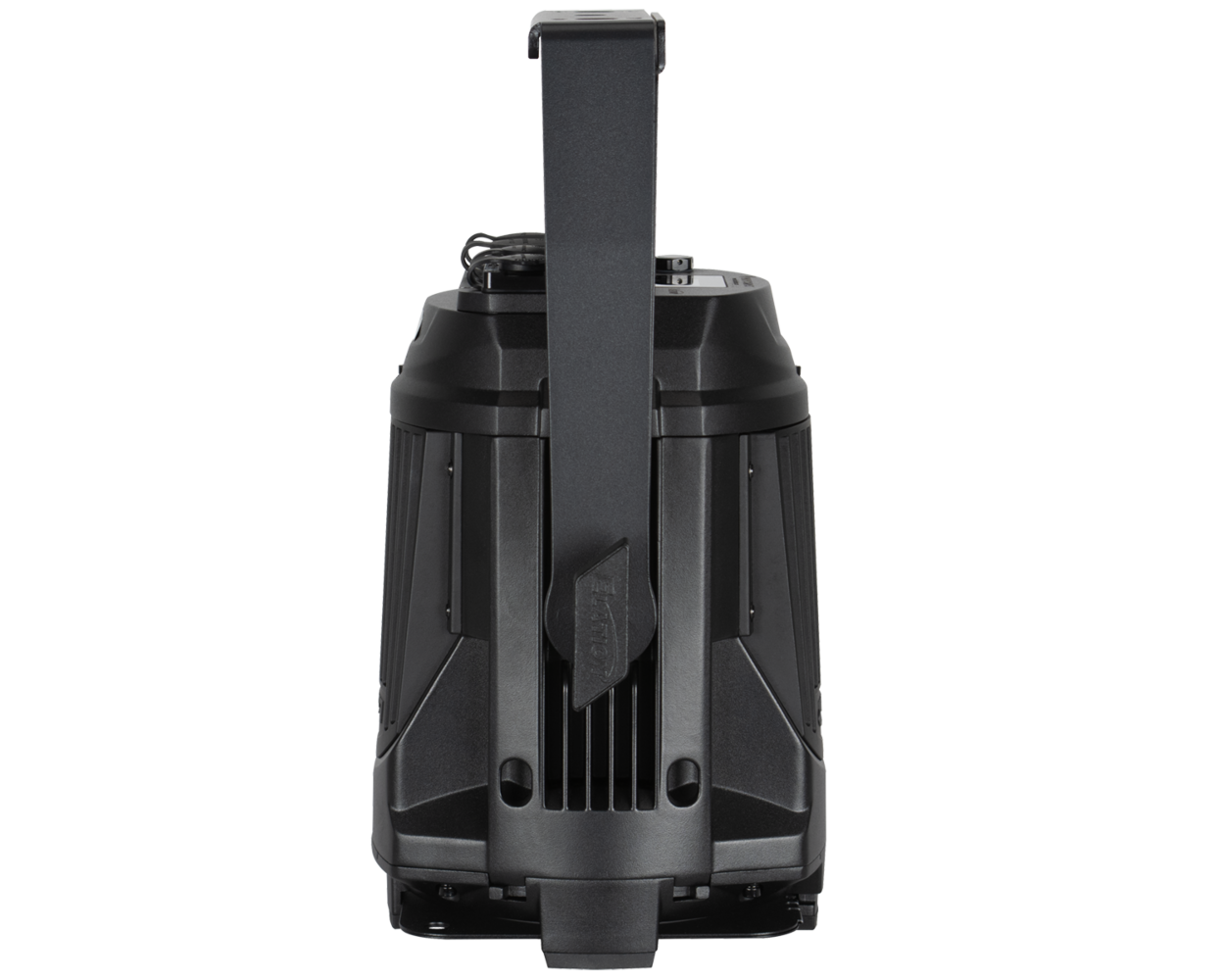 KL PAR IP Compact