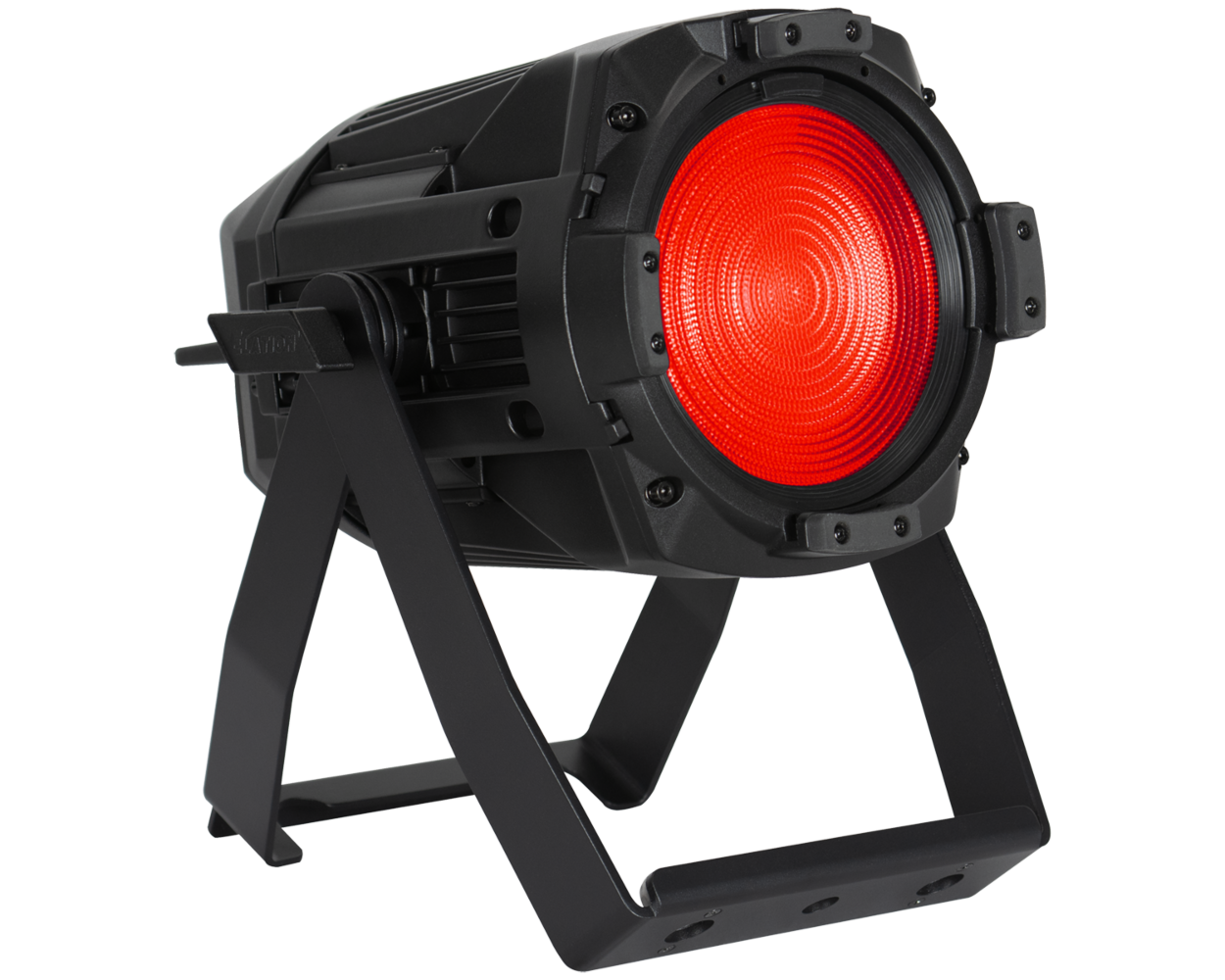 KL PAR IP Compact
