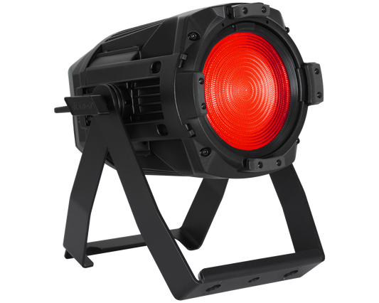 KL PAR IP Compact