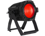 KL PAR IP Compact