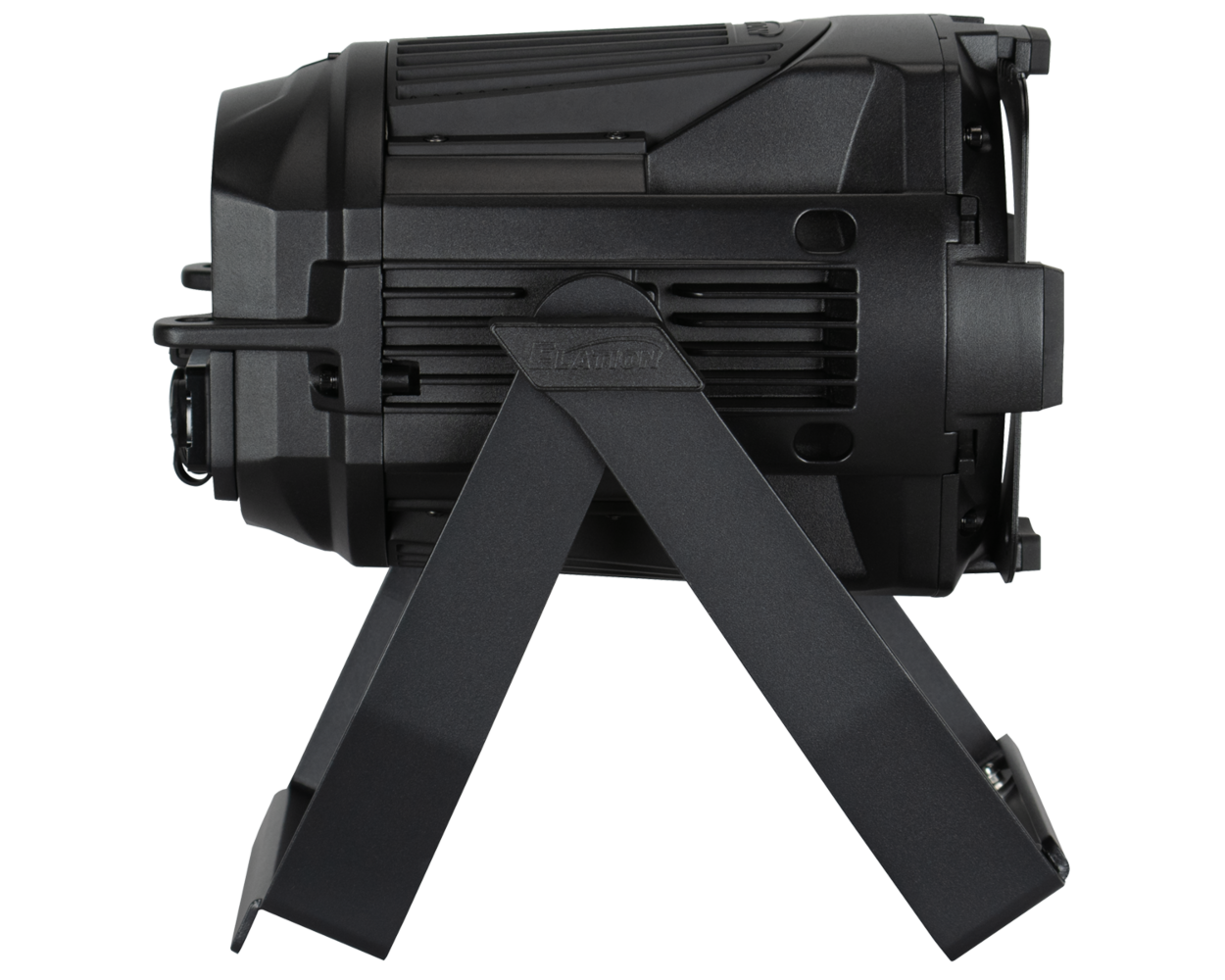 KL PAR IP Compact
