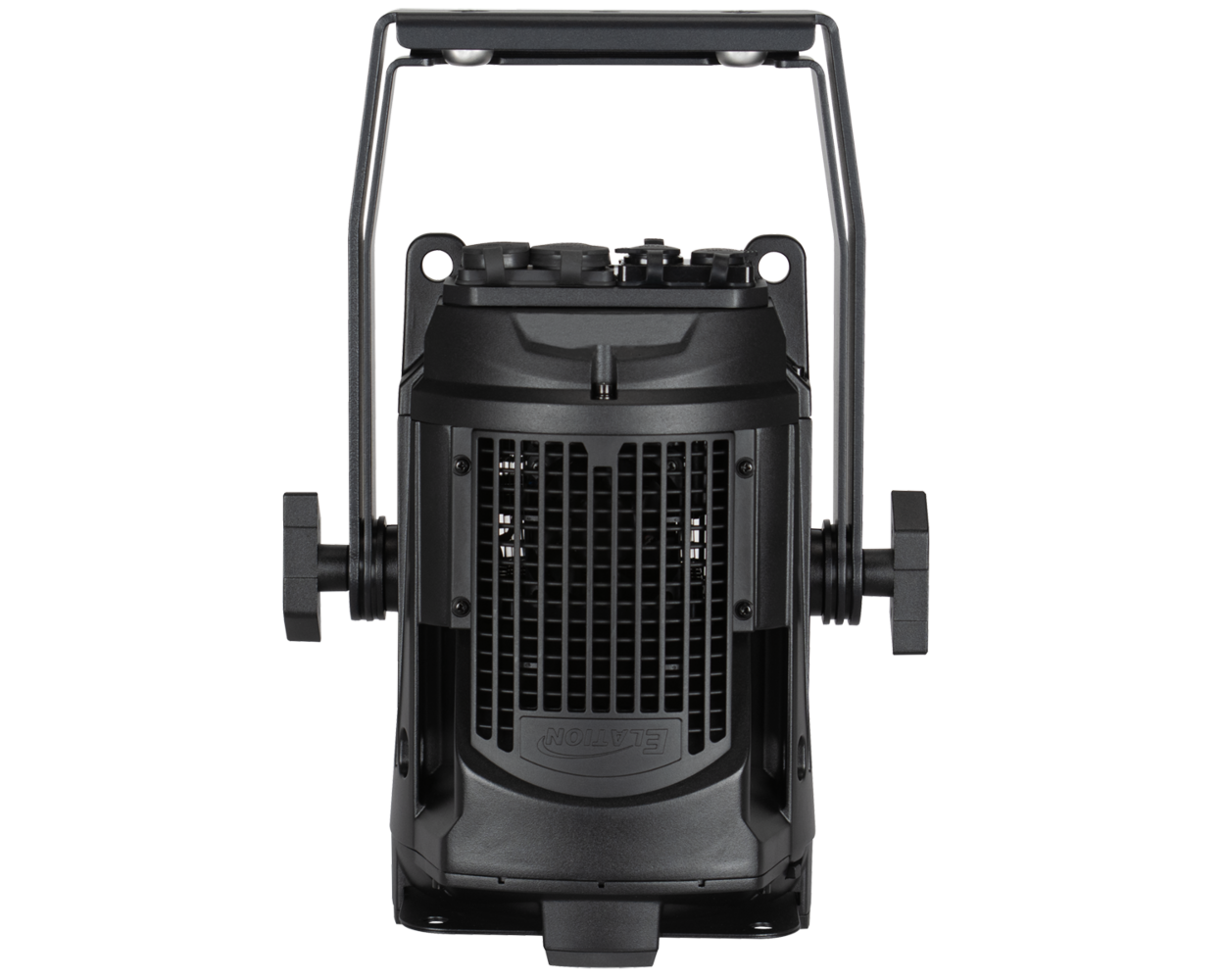 KL PAR IP Compact