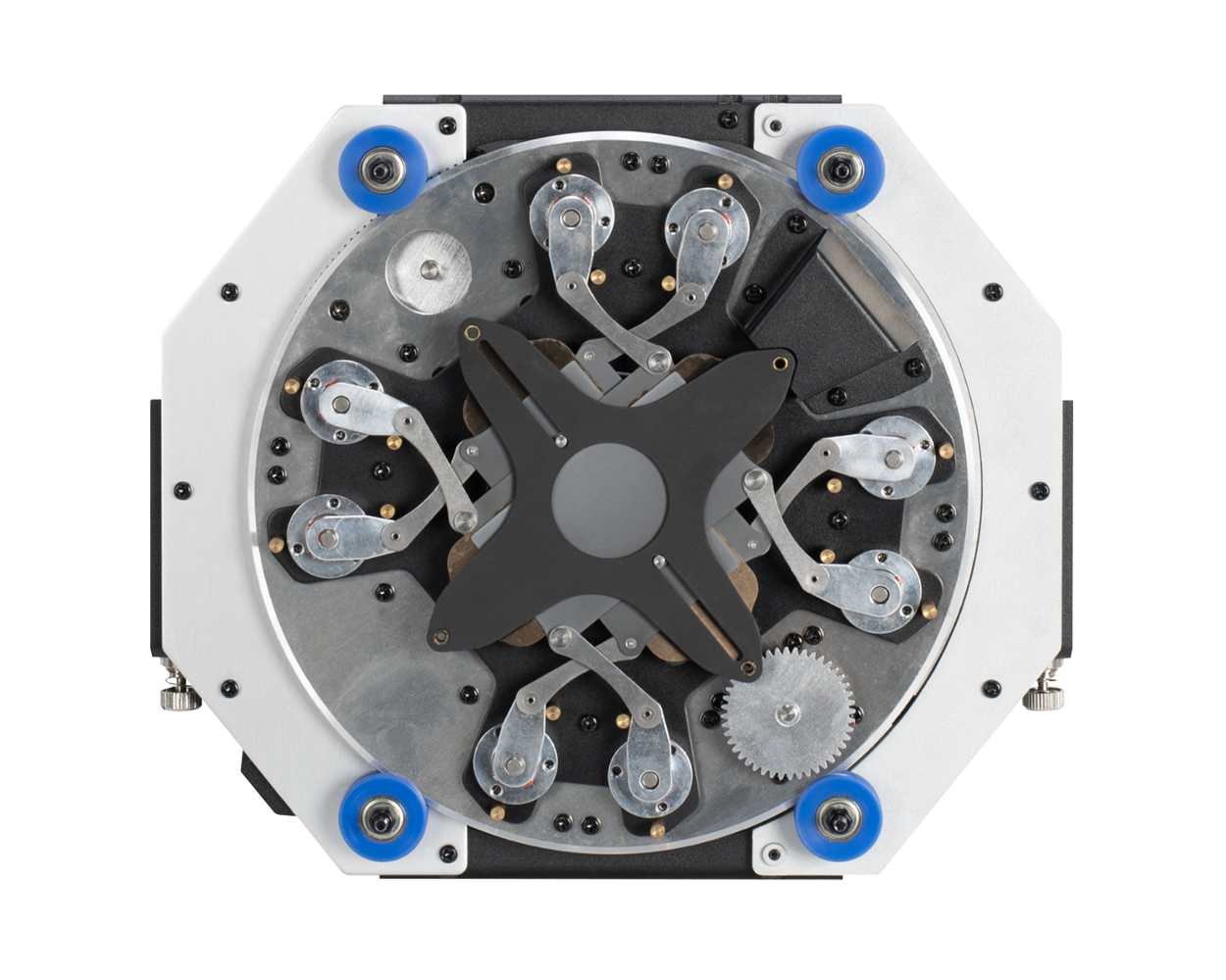KL SPOT IP FRAMING MODULE