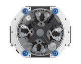 KL SPOT IP FRAMING MODULE