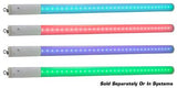 LED Pixel Tube SYS