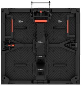 ZERA-1.5 XPS