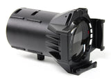 Degree Leko Series Lenses