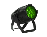 Limelight Par S