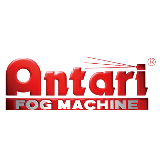 S-600 Tank Cap Kit for Use with Antari 20 Liter Tanks