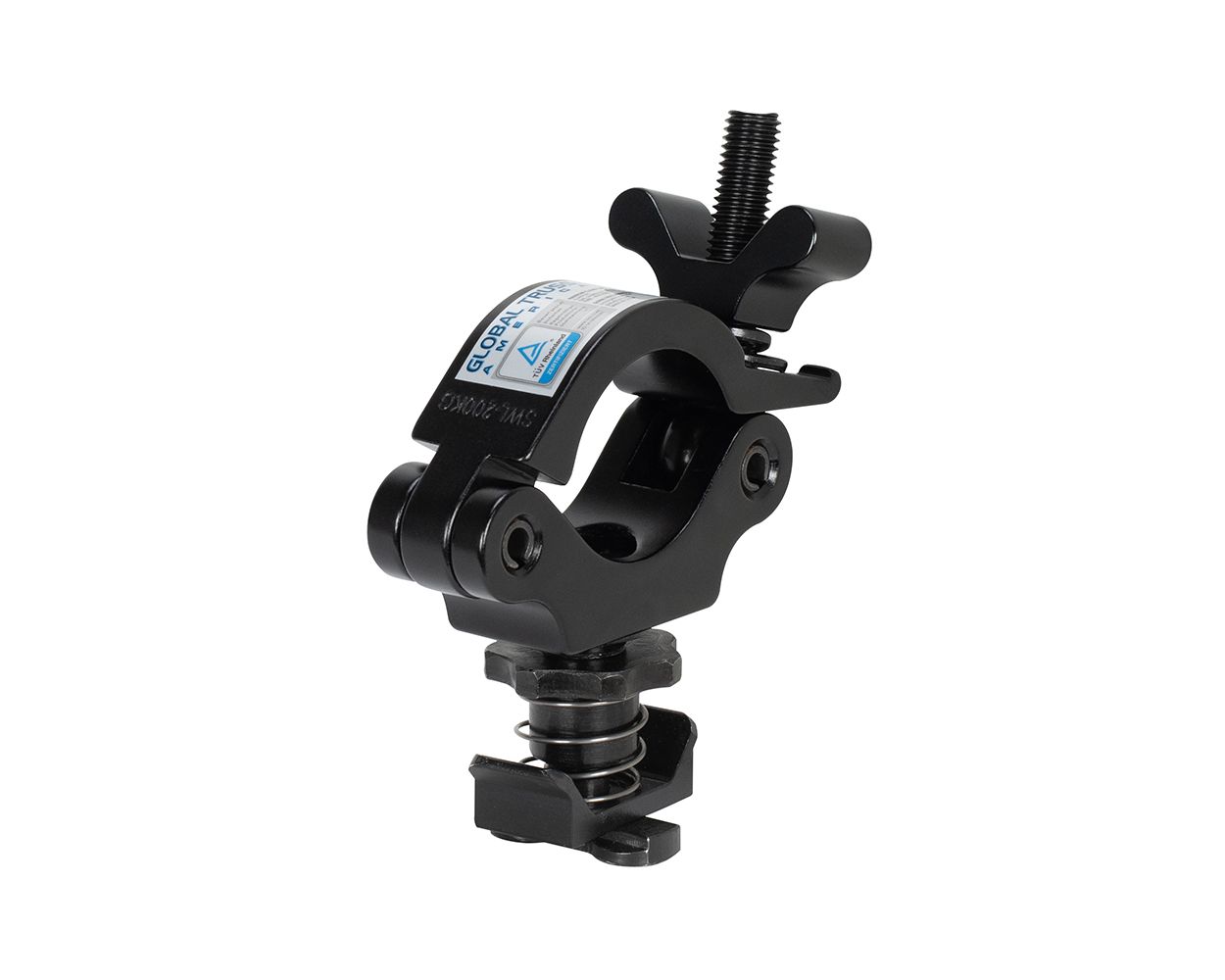 LTrack CA2