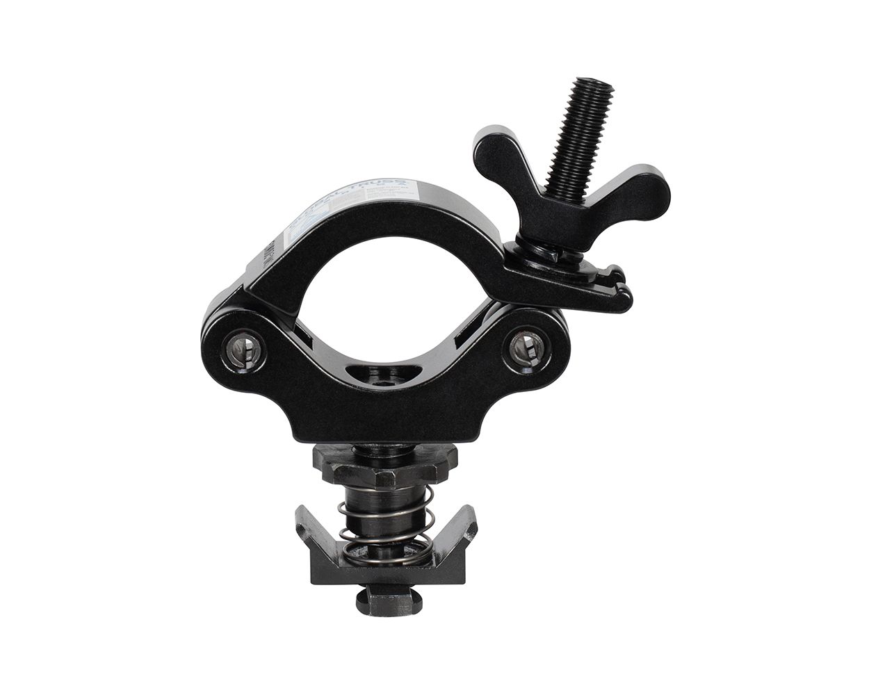 LTrack CA2