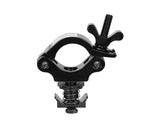 LTrack CA2