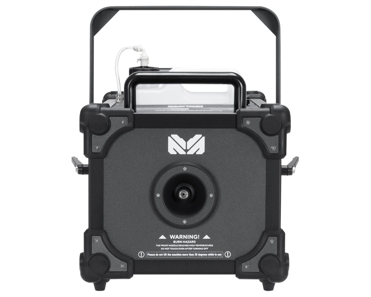 Magma Fog 1500 IP-II