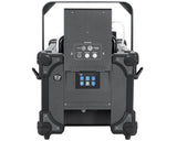 Magma Fog 1500 IP-II