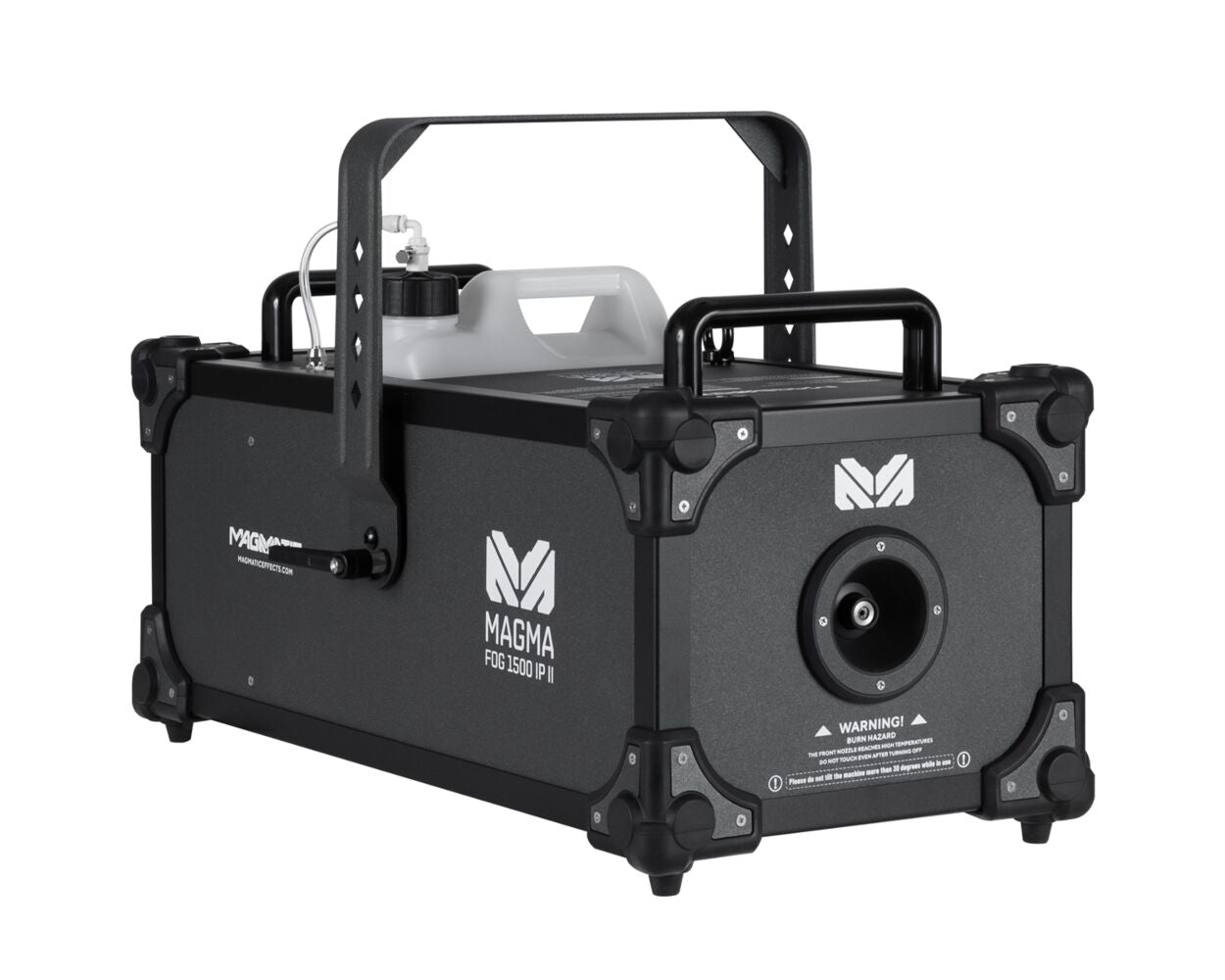 Magma Fog 1500 IP-II