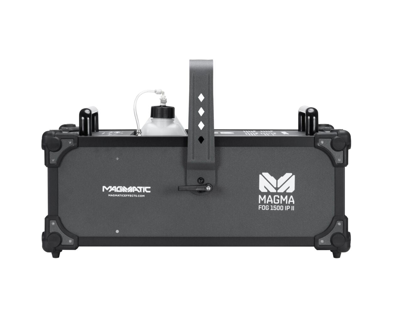 Magma Fog 1500 IP-II