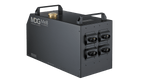 Me8 Octo High Output Fog Generator
