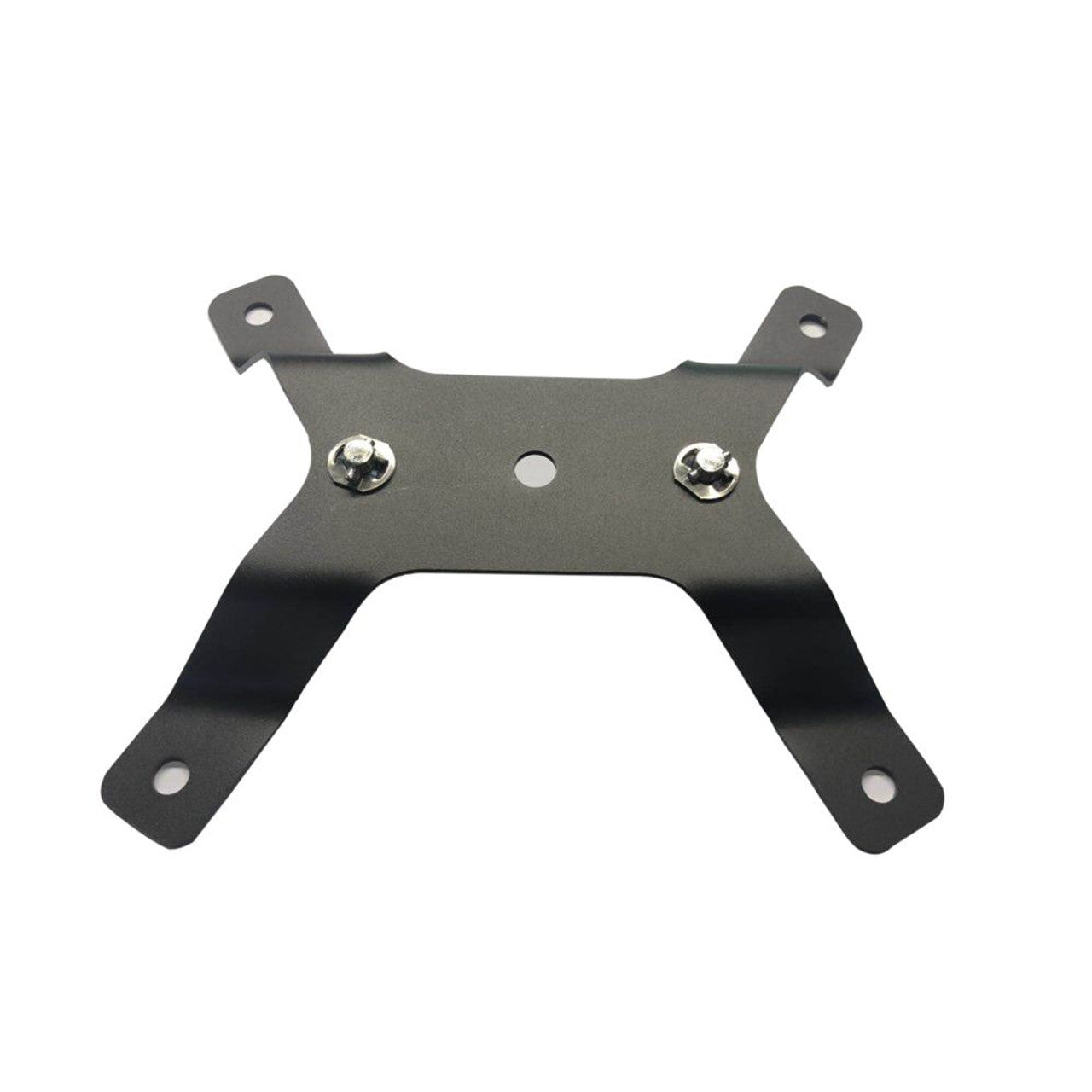 CIRCA XS FLOOR BASE ACCESSORY