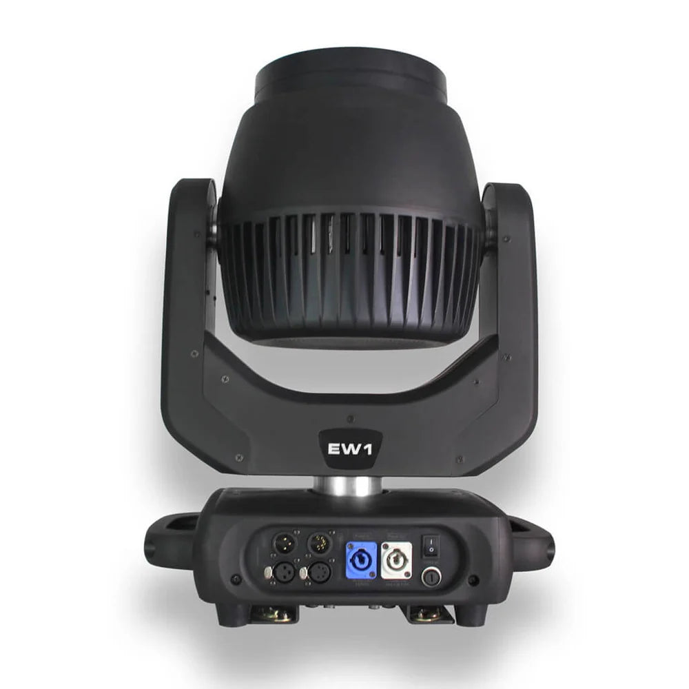 EW1