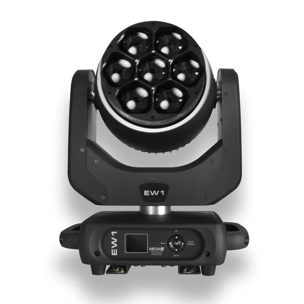 EW1