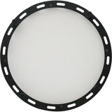 PARAMOUNT PENDANT, 18° LENS ANGLE