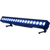 OUTSHINE PIXEL STRIP Q360