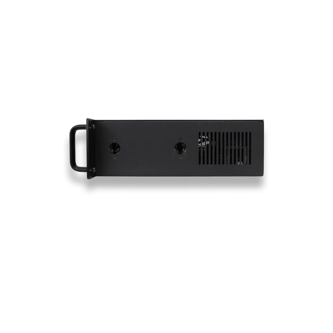 Tetra Driver 16