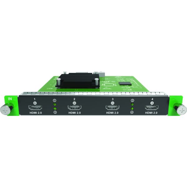 MX_4xHDMI2.0