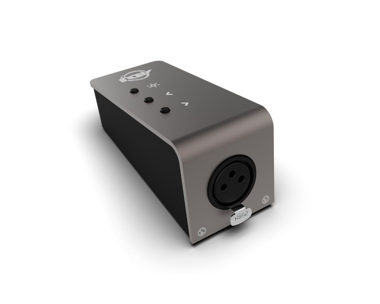 myDMX 5 Express