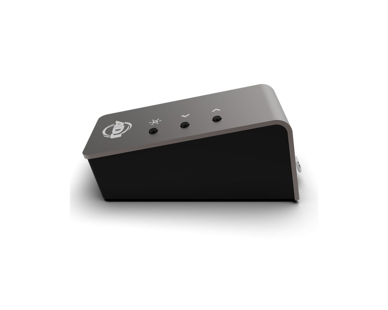 myDMX 5 Express