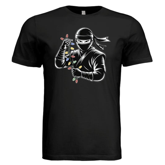 VINTAGE BLACK - FRONT