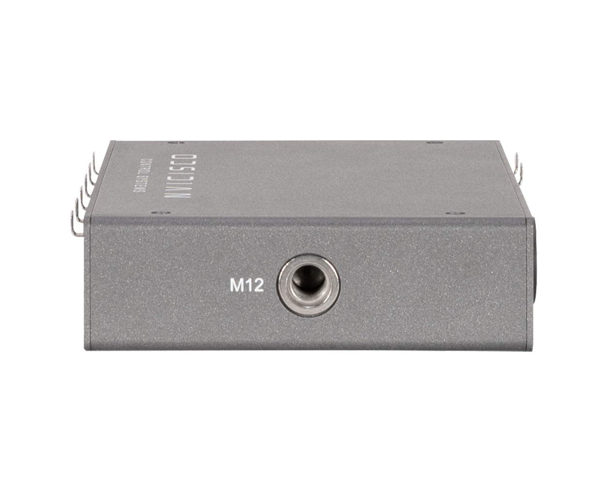 Netron NS8
