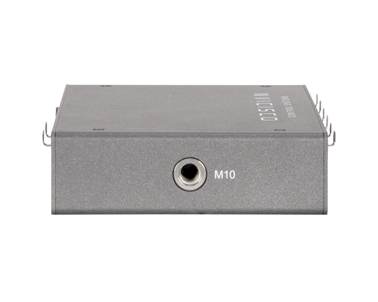 Netron NS8