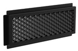 onAir Panel Min IP Honeycomb - 30°