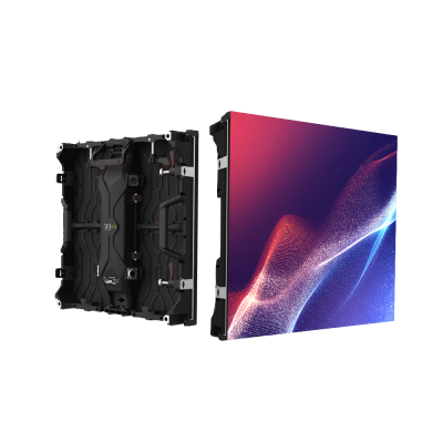 Optic-ER3