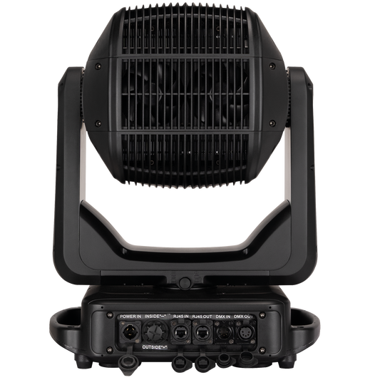PARAGON S