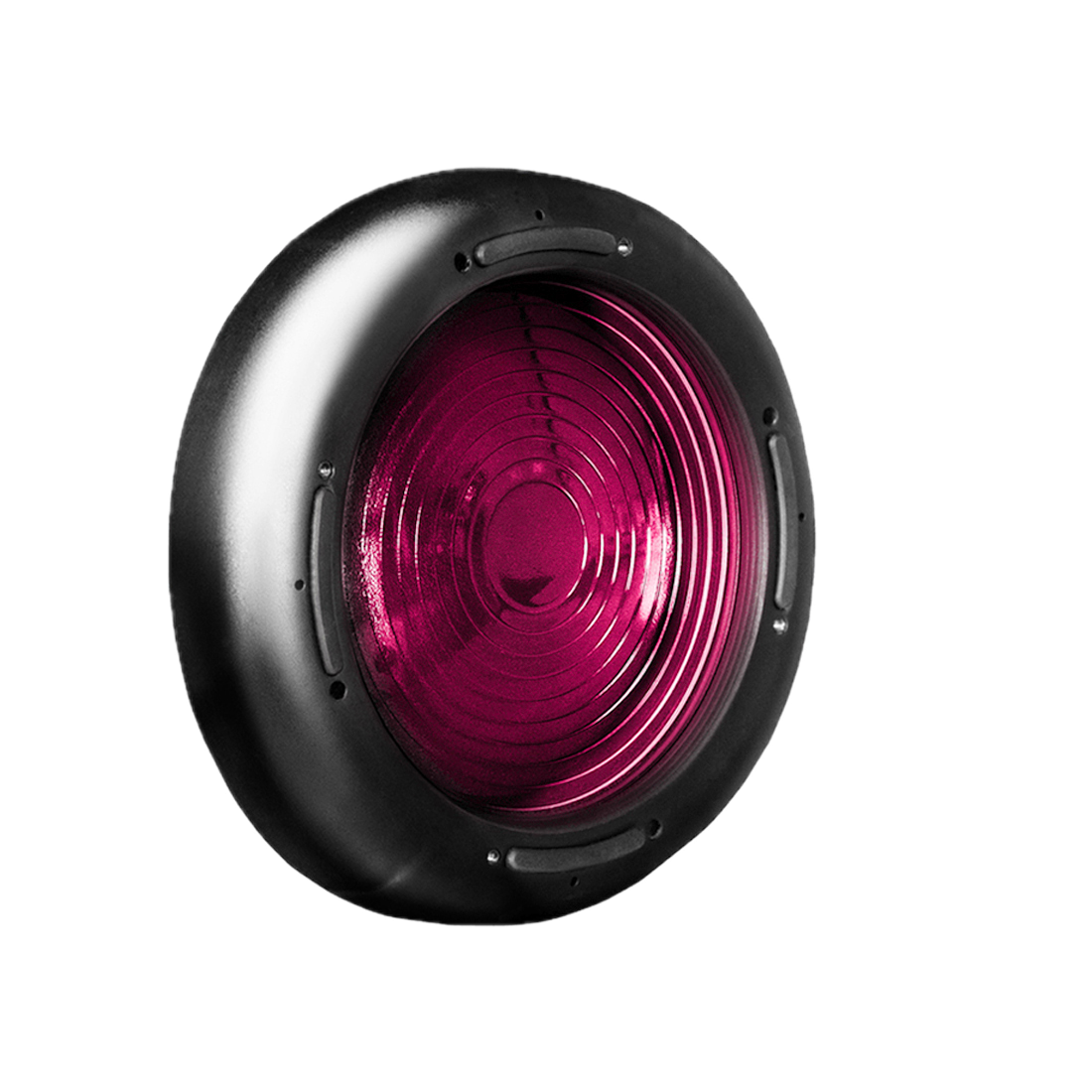 PARAGON S Fresnel Lens