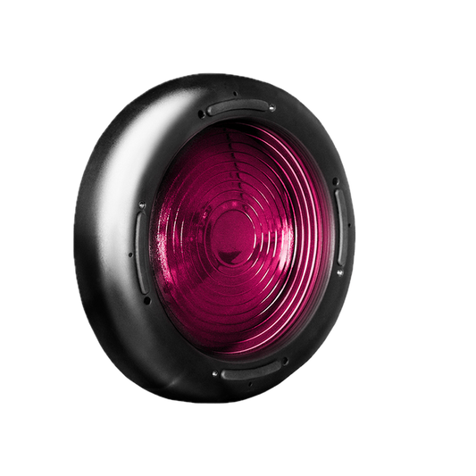 PARAGON S Fresnel Lens