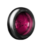 PARAGON S Fresnel Lens