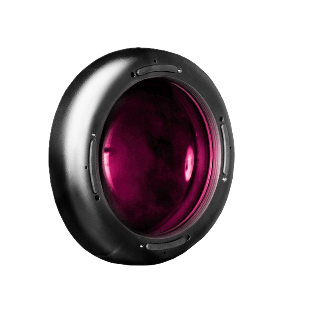 PARAGON S PC Lens