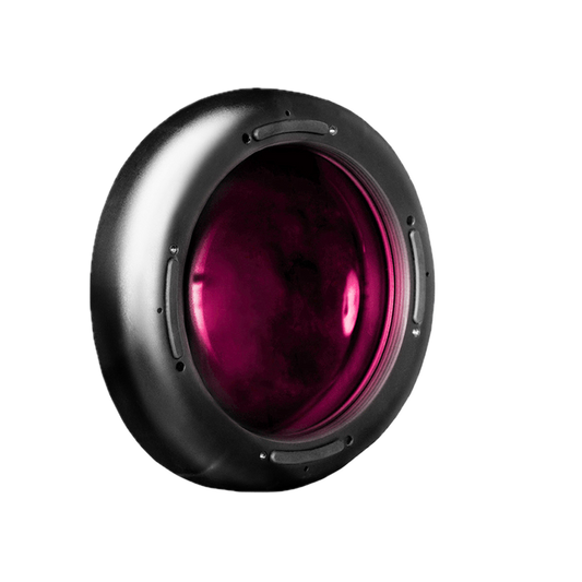PARAGON S PC Lens