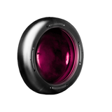 PARAGON S PC Lens