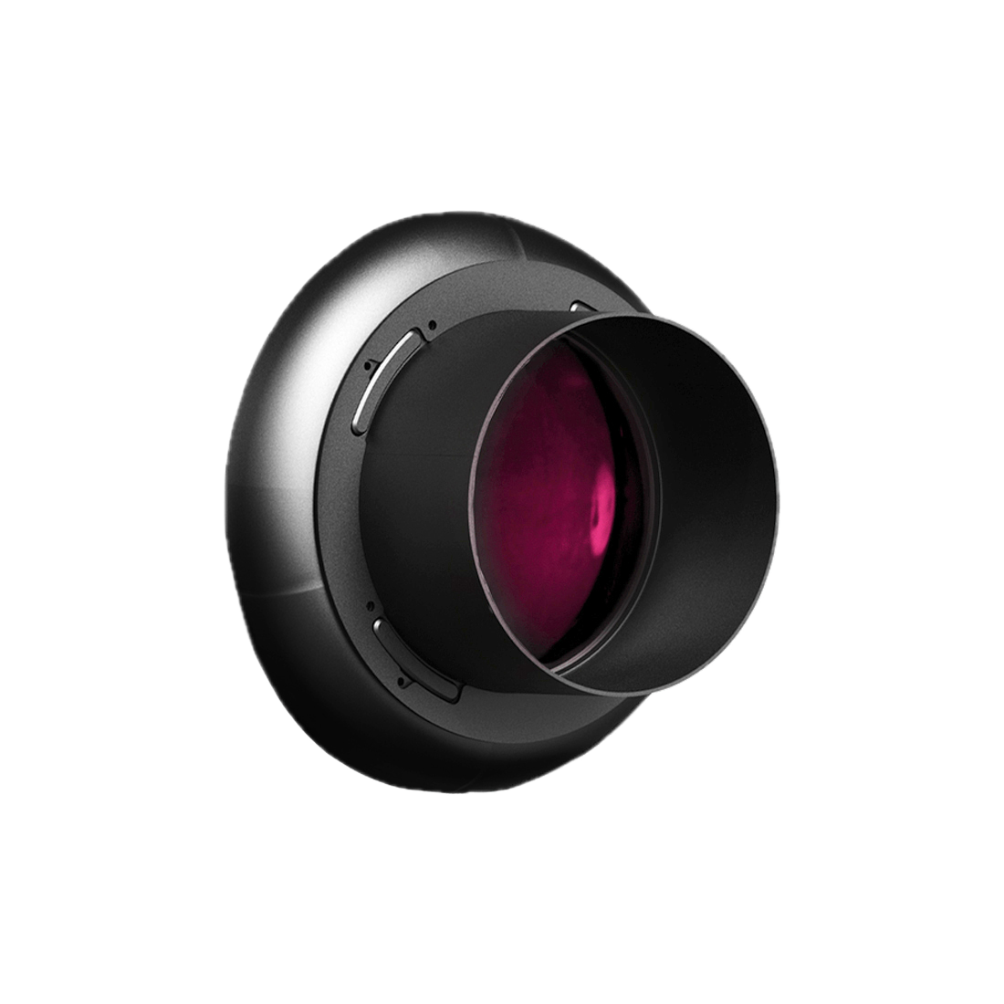 PARAGON M Snoot
