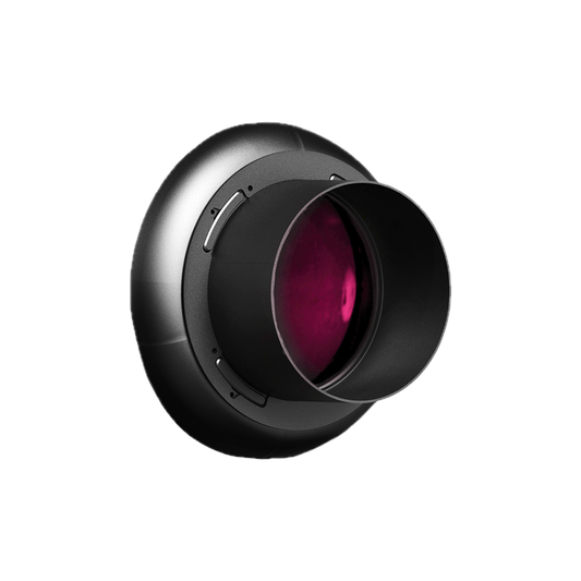 PARAGON M Snoot