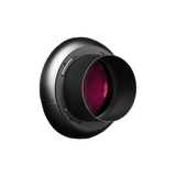 PARAGON M Snoot