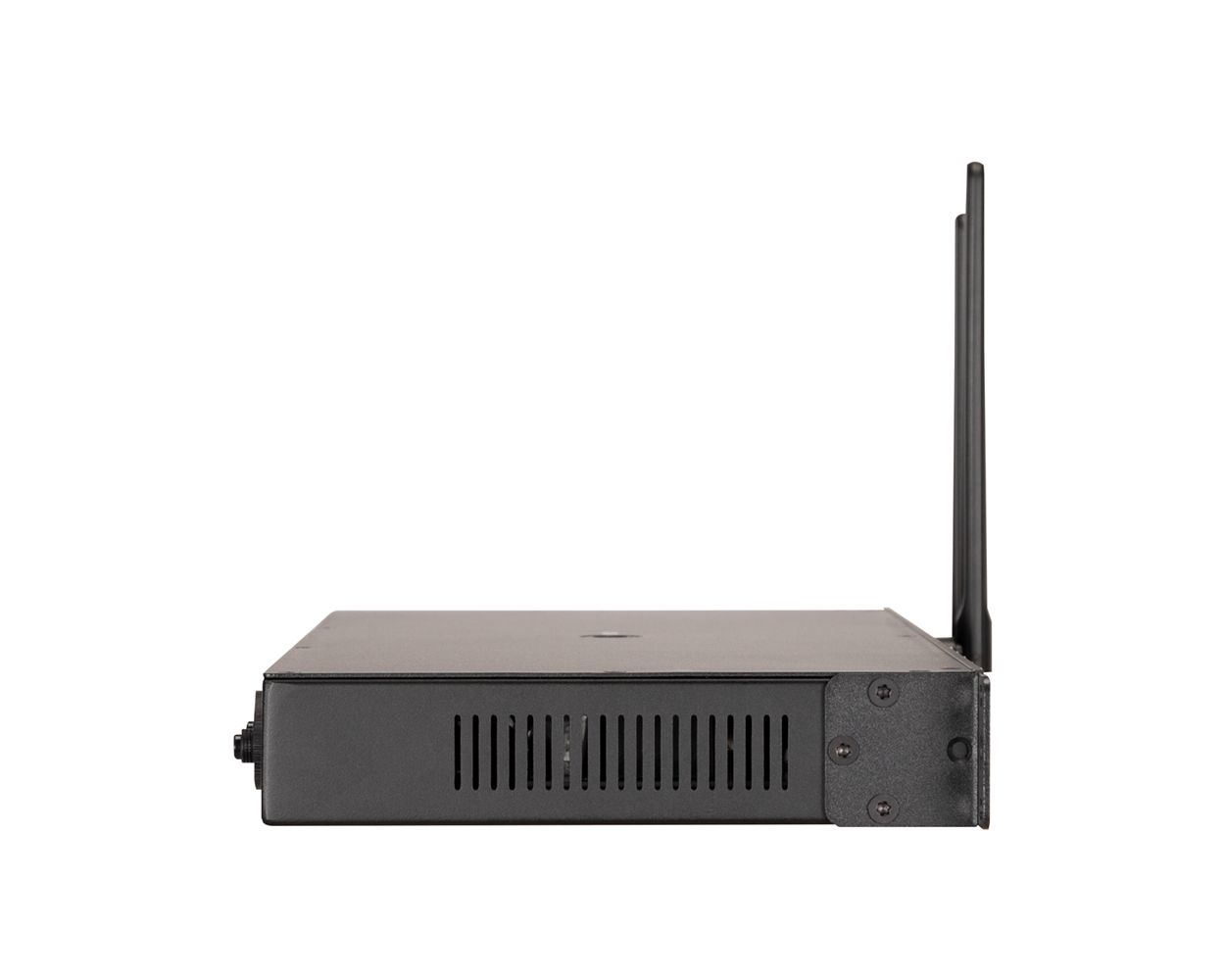 PC415X
