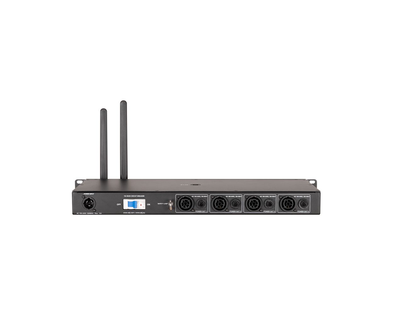 PC415X
