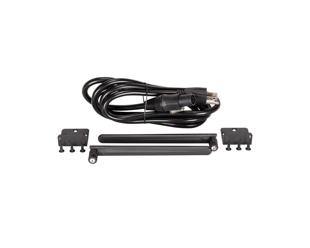 PC415X