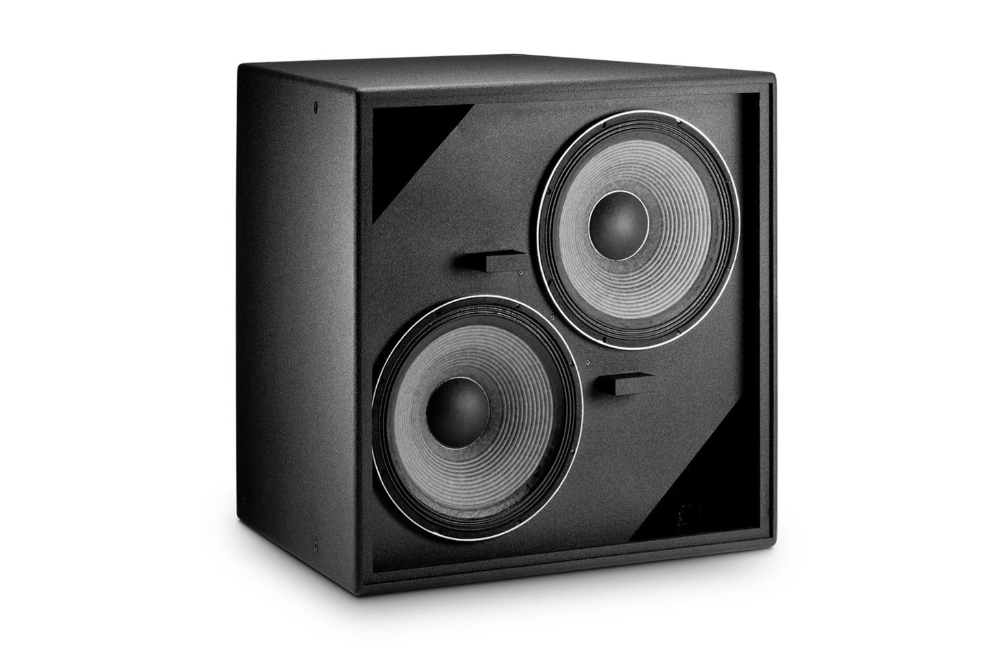 PD525S