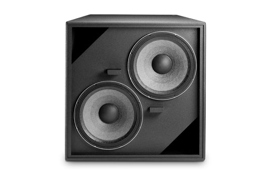 PD525S